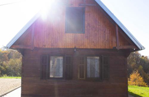 Ozalj House | Holiday house with a parking space Ozalj, Karlovac - 25020