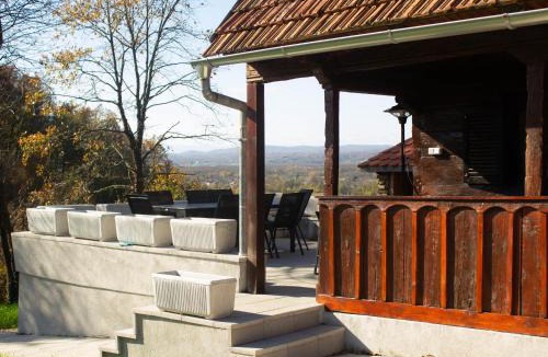 Ozalj House | Holiday house with a parking space Ozalj, Karlovac - 25020
