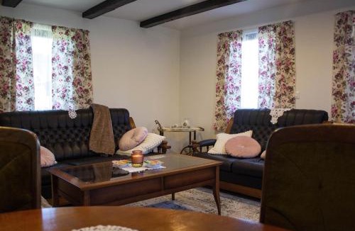 Ozalj House | Holiday house with a parking space Ozalj, Karlovac - 25020