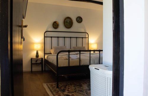 Ozalj House | Holiday house with a parking space Ozalj, Karlovac - 25020
