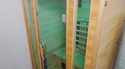 Trsce House | Holiday house with a parking space Srednja Draga, Gorski kotar - 24140