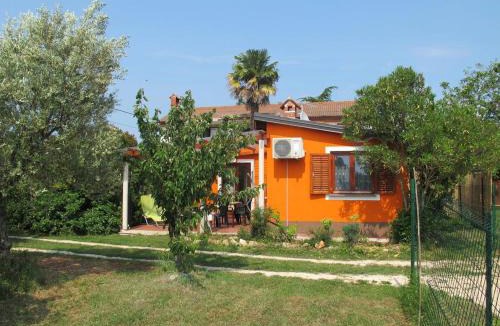 Babici House | Holiday house with a parking space Babici, Umag - 13795