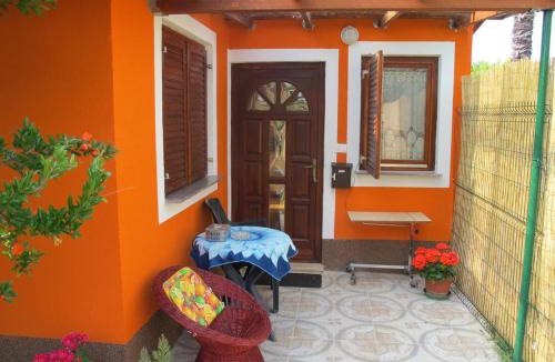 Babici House | Holiday house with a parking space Babici, Umag - 13795