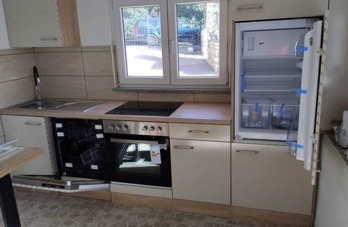 Grizane House | Holiday house with a swimming pool Grižane, Crikvenica (K-22443)
