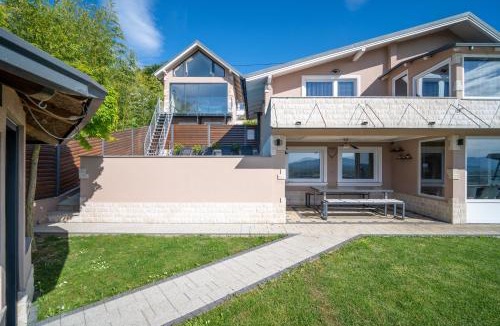 Novi Marof House | Holiday house with a swimming pool Novi Marof, Zagorje - 21983