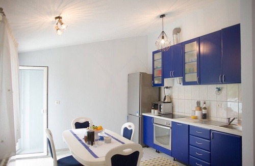 Citluk House | Holiday house with a swimming pool Hrvace, Zagora (K-21398)