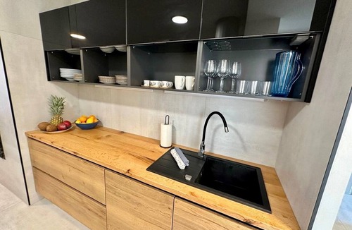 Crveni Vrh House | Holiday house with a swimming pool Crveni Vrh, Umag (K-27253)