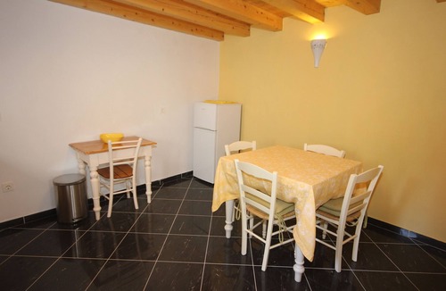 Cove Murtar House | Holiday house with WiFi Mali Lošinj, Lošinj (K-8014)