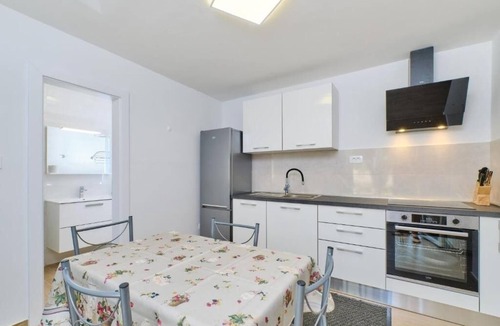 Sveti Jakov House | Holiday house with a parking space Stivan, Cres (K-25073)