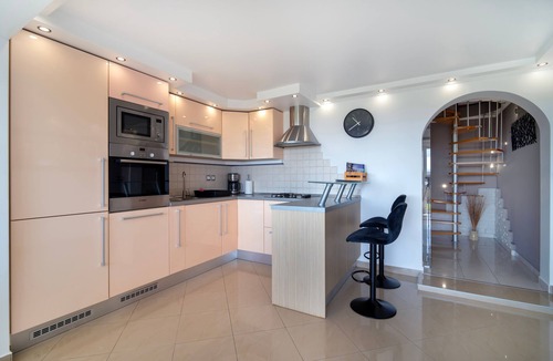 Novi Marof House | Holiday house with a swimming pool Novi Marof, Zagorje (K-21983)