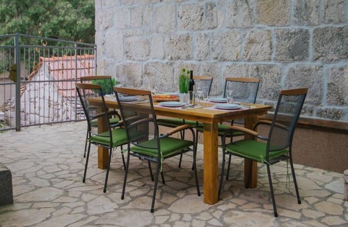 Seget House | Holiday house with a swimming pool Primorski Dolac, Zagora (K-22831)