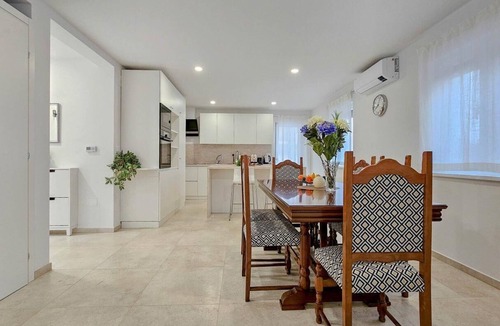 Fiorini House | Holiday house with private pool for 6 persons approx. 185 m² in Fiorini, Istria (Umag and the surrounding area)