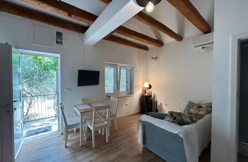 Iz House | Holiday house with WiFi Veli Iž, Iž (K-25821)
