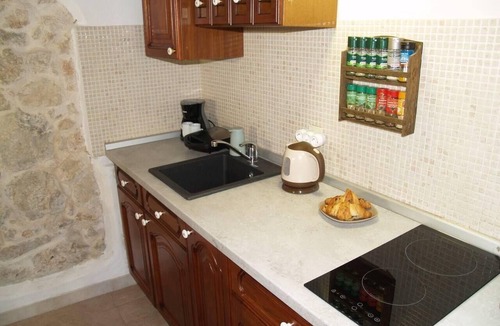 Banj House | Holiday house Zdrelac for 1 - 10 persons with 4 bedrooms - Holiday house