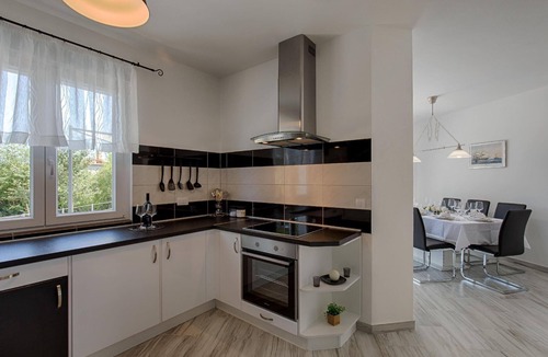 Gostinjac House | Holiday house Žestilac for 1 - 8 persons with 3 bedrooms - Holiday house
