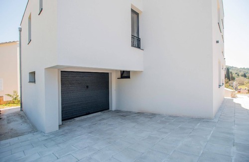 Zman House | Holiday house Zman for 1 - 6 persons with 3 bedrooms - Holiday house