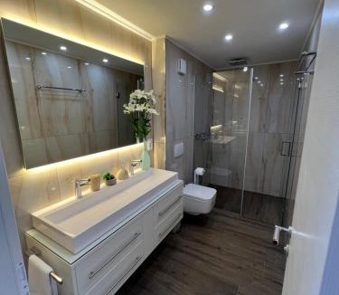Okrug Gornji House | Holiday Luxury Resort Sundance