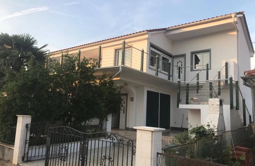 Bilice House | Holiday on the beach, family friendly and quiet location, no mass tourism