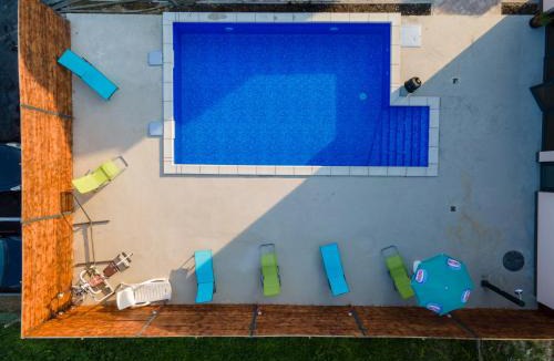 Konjscina Hotel | Holiday Park Zagyland