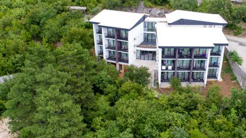 Crikvenica Resort | Holiday Resort Ad Turres