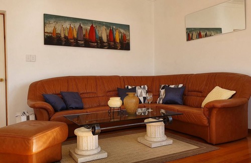 Stanici House | Holiday villa Gojko in Omis - Stanici with sea view