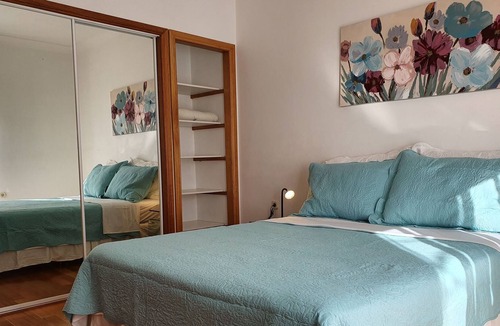 Stanici House | Holiday villa Gojko in Omis - Stanici with sea view