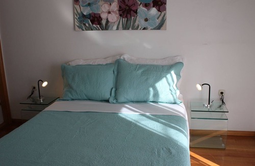 Stanici House | Holiday villa Gojko in Omis - Stanici with sea view