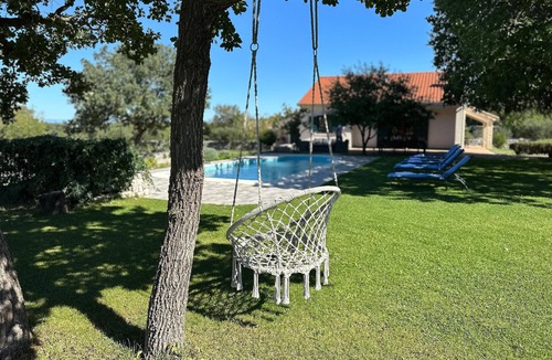 Sibenik House | Holliday home Konjevrate
