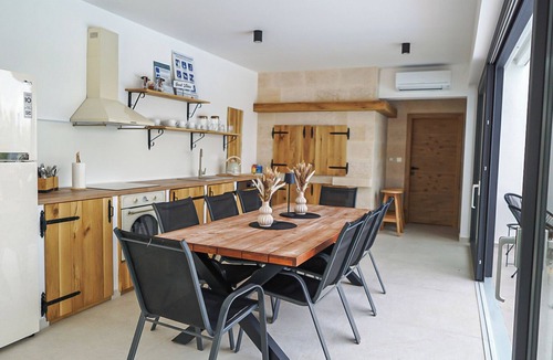 Kakma Villa | Holliday home Villa Paola, Croatia-Zadar