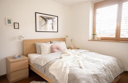 Radovljica House | Home Away From Home