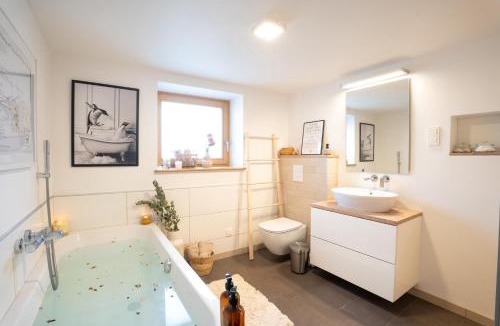 Radovljica House | Home Away From Home