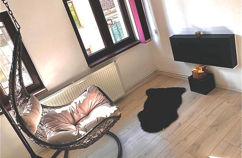 Center Apartment | Home central apartment Sibiu