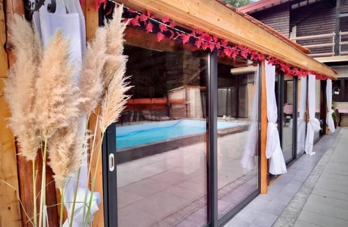 Popovaca House | Home in Moslavina with jacuzzi, pool, and fun for the whole family.