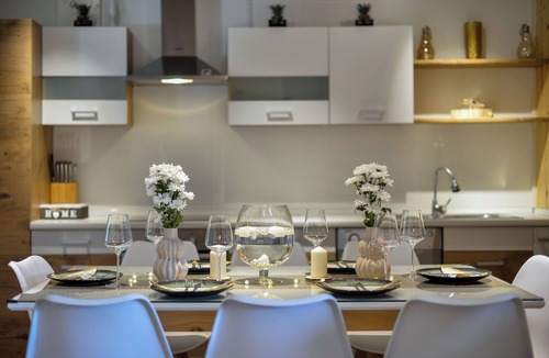 Veliko Trgovisce House | Home with spa, pool and game room in the heart of Zagorje hills