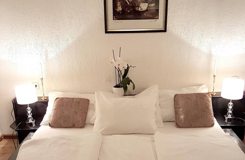 Jadranovo Villa | Homerez - 100 m away from the beach! Villa for 11 ppl. with swimming-pool