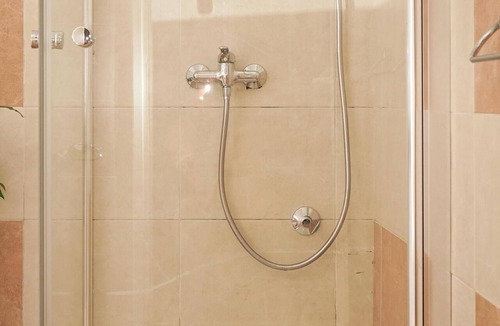 Novigrad Apartment | Homerez - Apt Novigrad