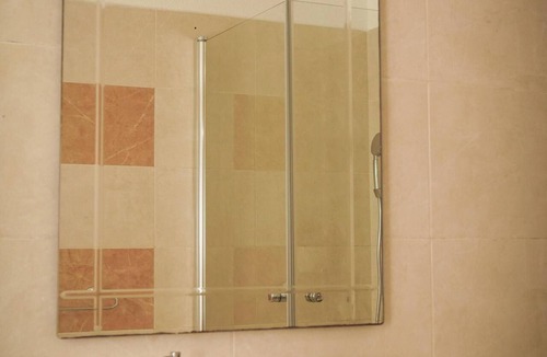 Novigrad Apartment | Homerez - Apt Novigrad