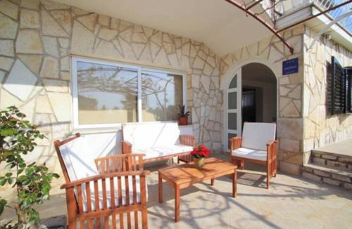Novigrad Apartment | Homerez - Apt Novigrad