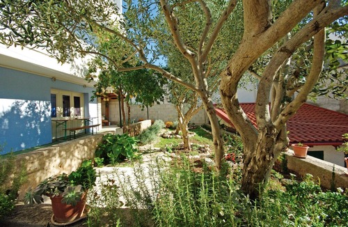 Tijesno Apartment | Homerez last minute deal - Amazing studio in Tisno and Wifi