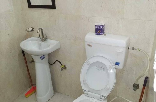 Amritsar House | Homestay near Golden Temple(Virdi House)