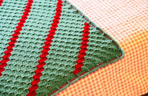 Kostel Apartment | Homestead Lukec Studio Apartments - Archery, BBQ, Escape Room, Kayaking