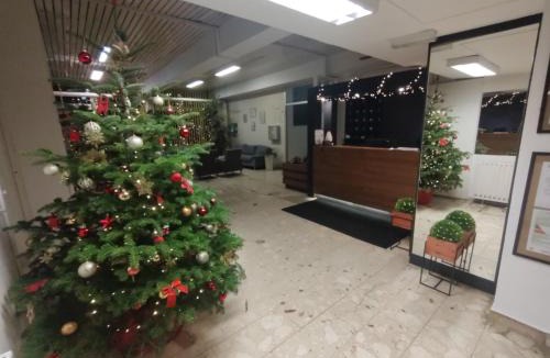 Novi Zagreb Hostel | Hostel Arena