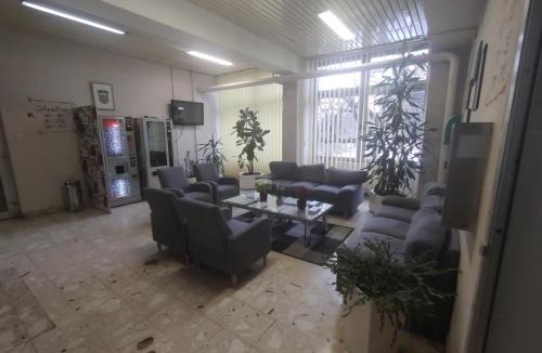 Novi Zagreb Hostel | Hostel Arena