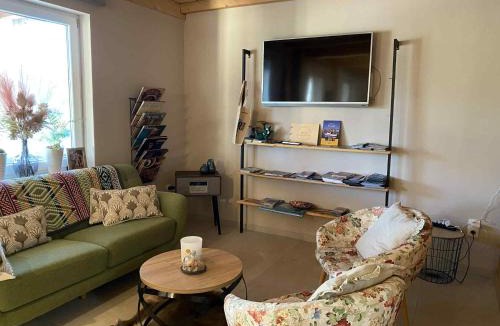 Zaton Obrovacki Hostel | HOSTEL B&B Mama Mia - Budgetverblijf