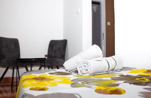Pula Hostel | Hostel Centuria