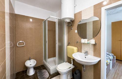 Pula Hostel | Hostel Centuria