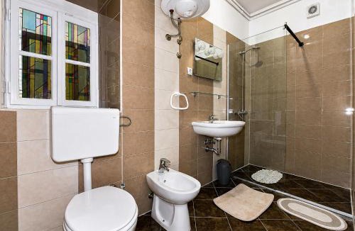 Pula Hostel | Hostel Centuria