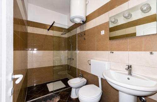Pula Hostel | Hostel Centuria