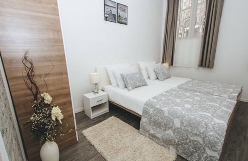 Plisac Hostel | Hostel GLOBO