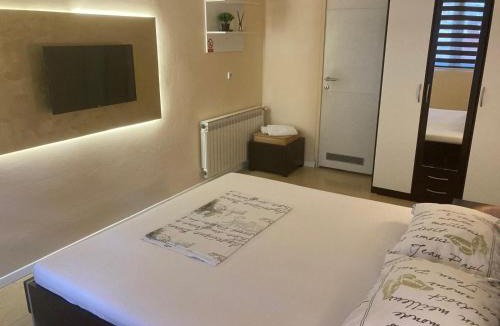 Radoboj Hostel | Hostel Jedvaj
